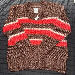 Aerie Offline Sweater